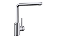 Смеситель BLANCO MILA