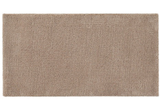 Ковёр Ultrasoft Hoff