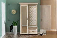 Прихожая Бостон 2 Hoff