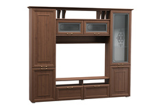 Стенка для гостиной Катарина Hoff