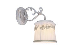 Светильник настенный Merletto Arte Lamp