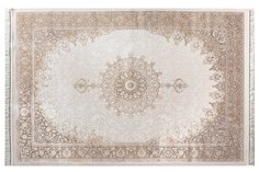 Ковёр Avangard Hoff