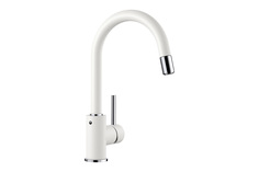 Смеситель BLANCO MIDA