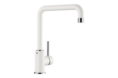 Смеситель BLANCO MILI