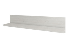 Полка навесная Magellan Hoff