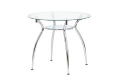 Стол обеденный Polaris Hoff