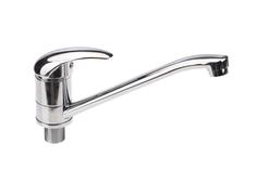 Смеситель stOMEGA Omega 3303 Hoff