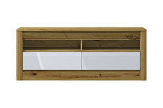 Тумба под ТВ Riche Esta