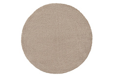 Ковёр Ultrasoft Hoff