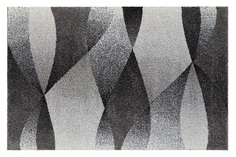 Ковёр Platinum Hoff