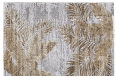 Ковёр Metropolitan Hoff