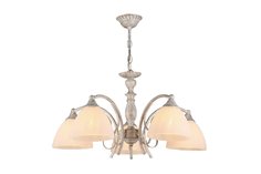 Светильник потолочный Milana Idlamp