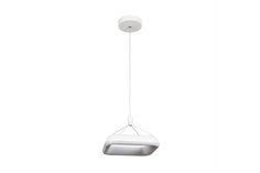 Светильник подвесной LED Паркер Citilux