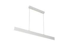 Светильник подвесной Рейзор Citilux