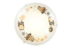 Светильник настенно-потолочный Ovi СОНЕКС