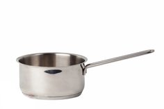 Ковш 1 л Snack Set Fissler