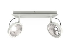 Система спотов Goss Hoff