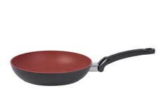 Сковорода SensoRed Fissler
