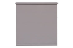 Рулонная штора Плайн УЮТ