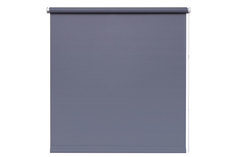 Рулонная штора Плайн УЮТ