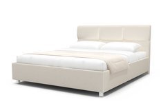 Кровать с подъёмным механизмом Agata Hoff