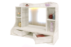 Надставка для стола Леди Hoff