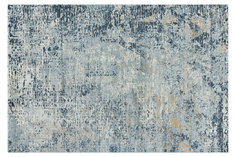 Ковёр Cosmopolitan Hoff