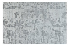 Ковёр Niceness Hoff