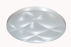 Светильник настенно-потолочный Rusta СОНЕКС