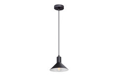 Люстра V4785 Vitaluce
