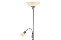 Торшер Trend Odeon Light