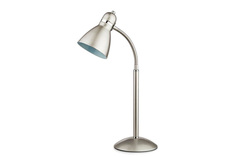 Лампа настольная Mansy Odeon Light