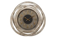 Часы настенные L1332 Hoff