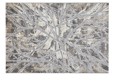 Ковёр Safran Hoff