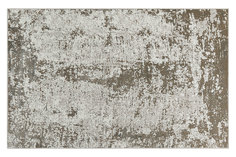 Ковёр Люксор Hoff