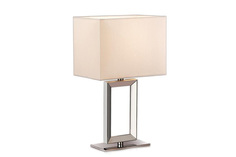 Лампа настольная Atolo Odeon Light