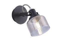 Спот FR5042CW Hoff