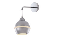 Бра FR5004WL Hoff