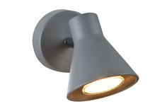 Спот FR4308-CW Hoff