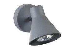 Спот FR4308-WL Hoff