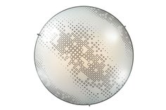 Светильник настенно-потолочный Сонекс