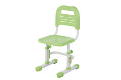 Стул детский FunDesk SST3L Hoff