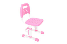 Стул детский FunDesk SST3L Hoff