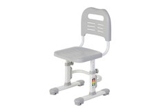Стул детский FunDesk SST3L Hoff