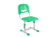 Стул детский FunDesk SST3 Hoff