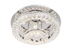 Светильник потолочный Brillare Idlamp