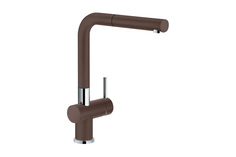 Смеситель FRANKE Active Plus