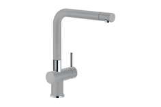 Смеситель FRANKE Active Plus