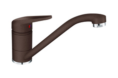 Смеситель FRANKE Novara Plus