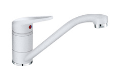 Смеситель FRANKE Novara Plus